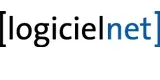 logicielnet