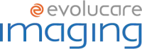 evolucare-imaging
